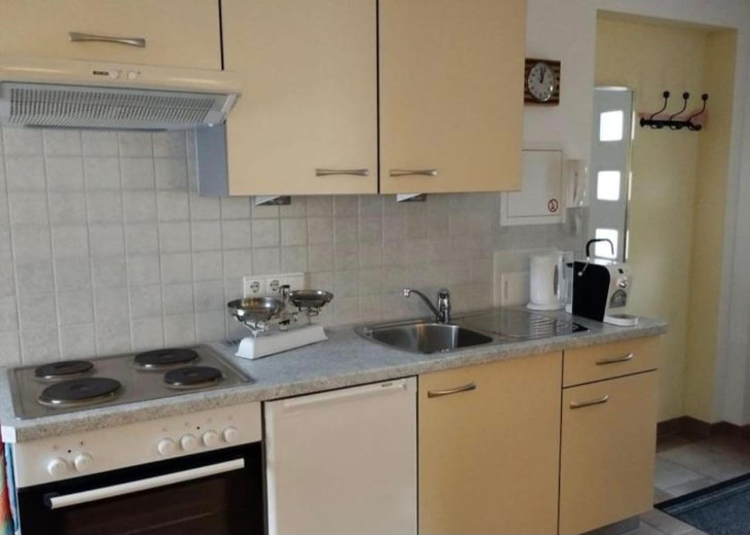 Photo 11 of Fleckstraße 15