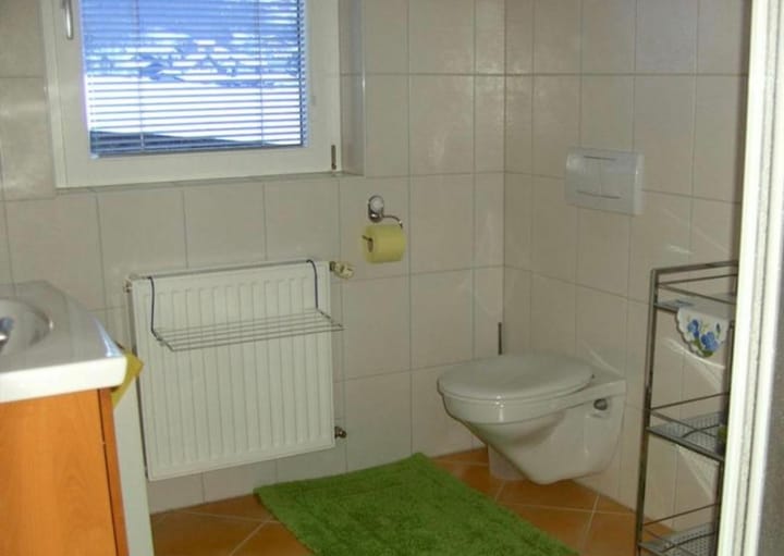 Foto 15 van Fleckstraße 15