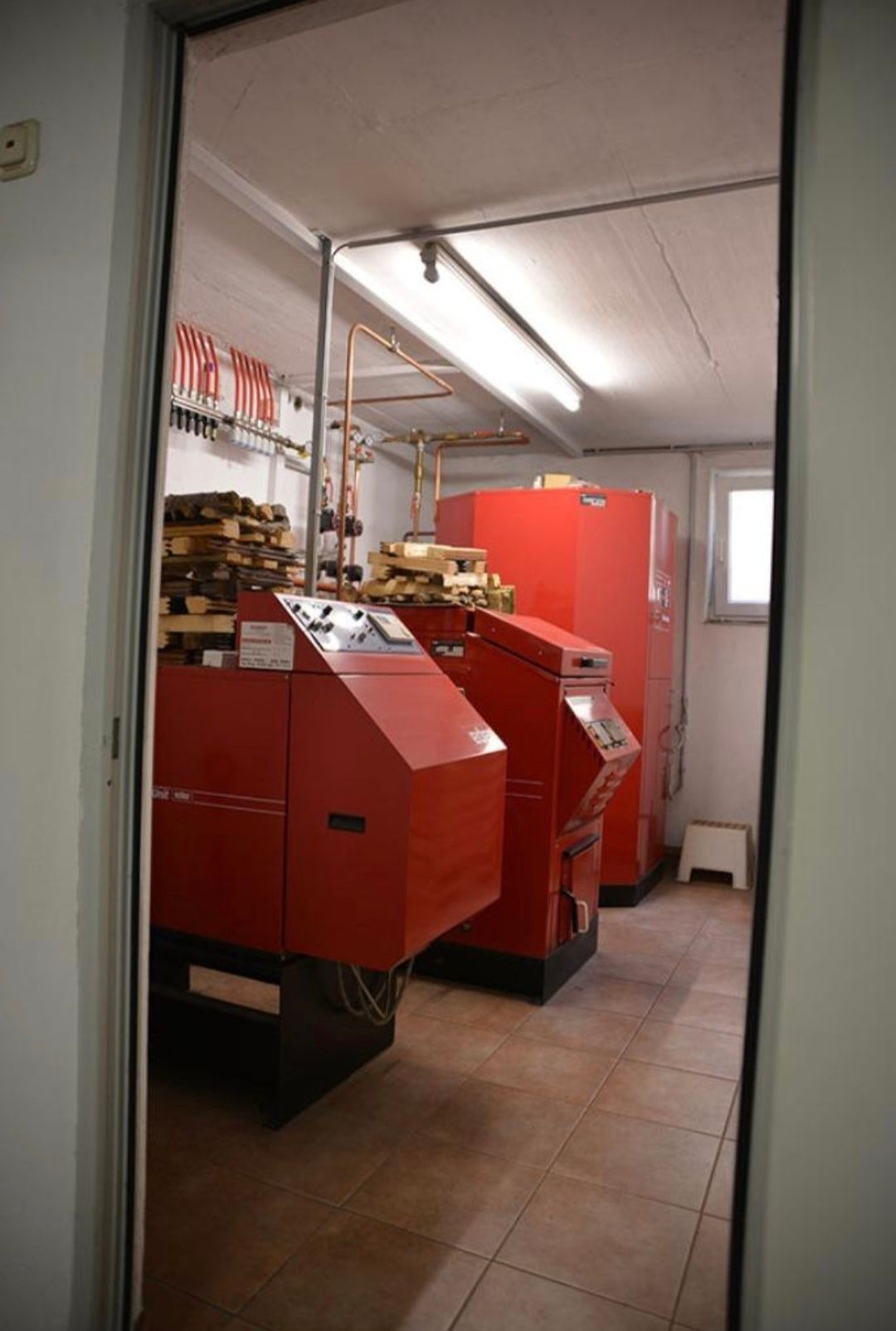 Photo 19 of Fleckstraße 15