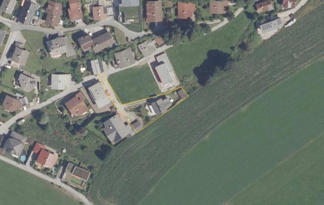 Photo 20 of Fleckstraße 15