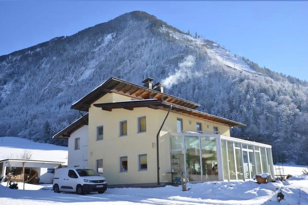 Photo 22 of Fleckstraße 15