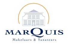 A promotional picture for the office