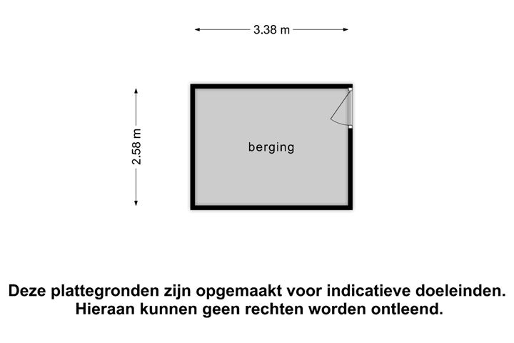 Bekijk foto 42 van Jacob van Campenlaan 144