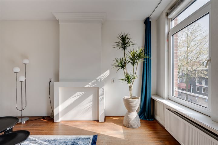 Bekijk foto 10 van Elandsgracht 34-2