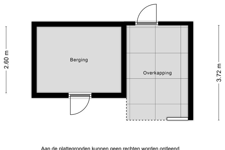 View photo 42 of Piuslaan 163