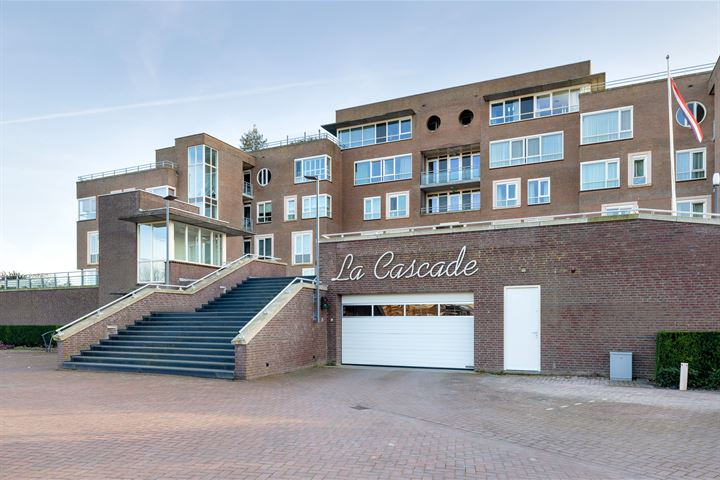 Bekijk foto 31 van Grevelingstraat 126