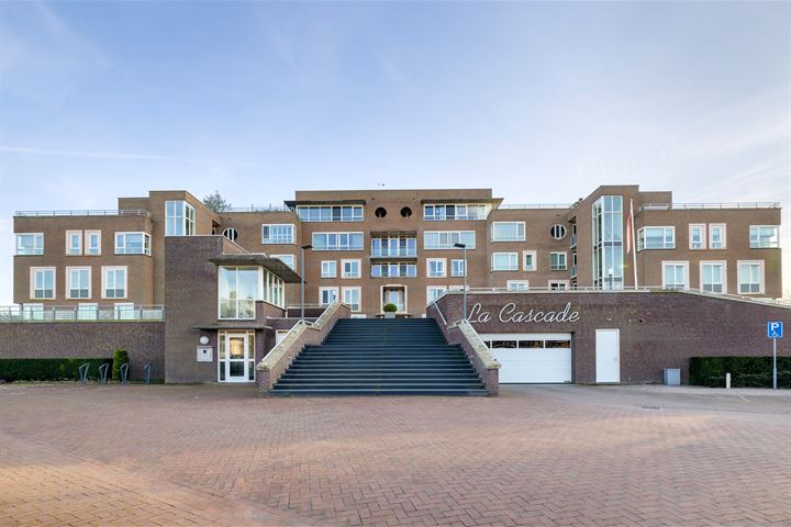 Bekijk foto 36 van Grevelingstraat 126