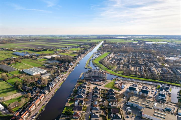 Bekijk foto 41 van Grevelingstraat 126