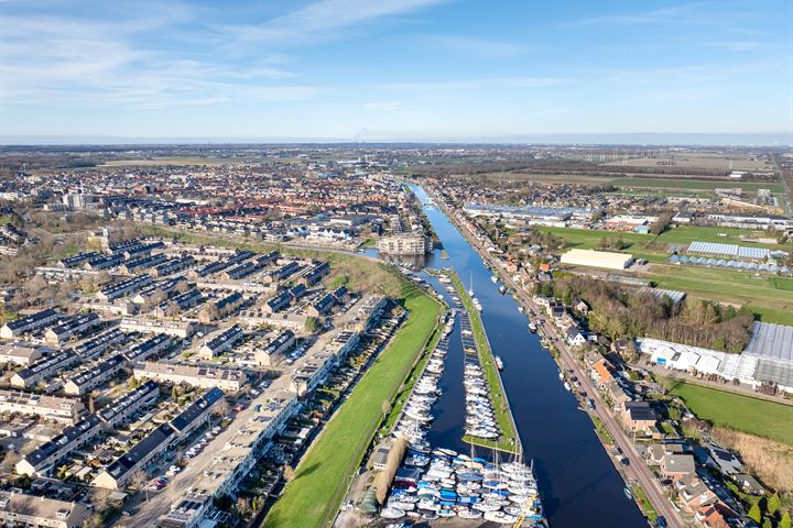 Bekijk foto 40 van Grevelingstraat 126