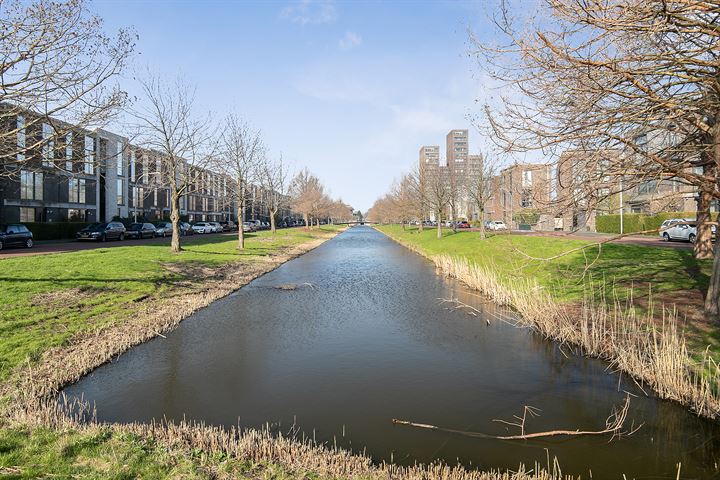 View photo 36 of Scholekstersingel 2