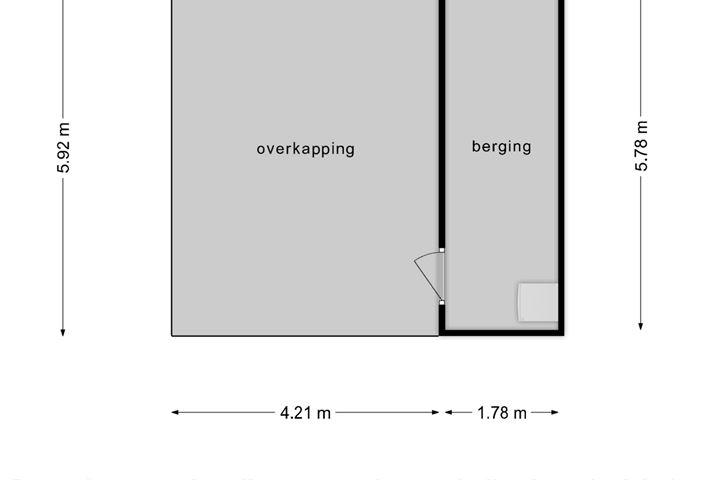 View photo 42 of Scholekstersingel 2