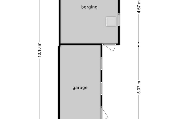 Bekijk foto 33 van Mr. van Sonstraat 3