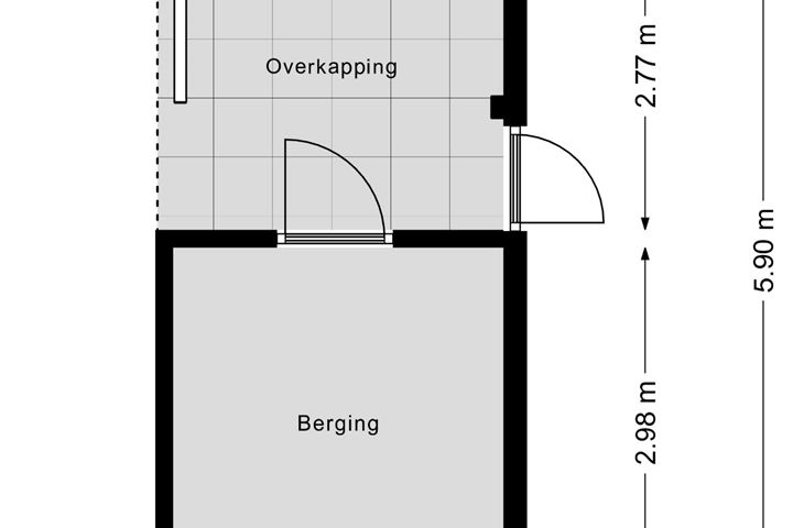 Bekijk foto 31 van Verweylaan 12