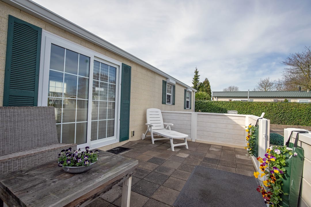 Photo 13 of Zeeweg 3-002