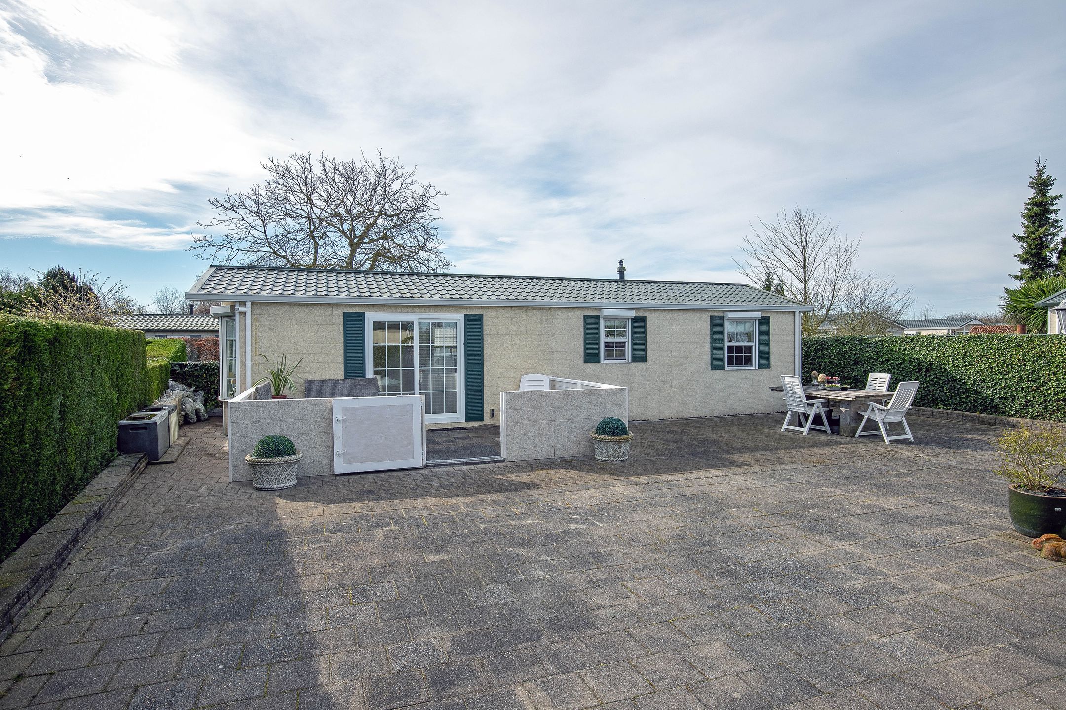 Photo 12 of Zeeweg 3-002