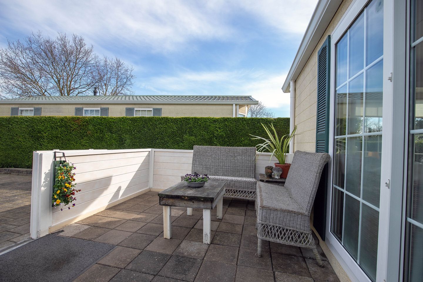 Photo 14 of Zeeweg 3-002