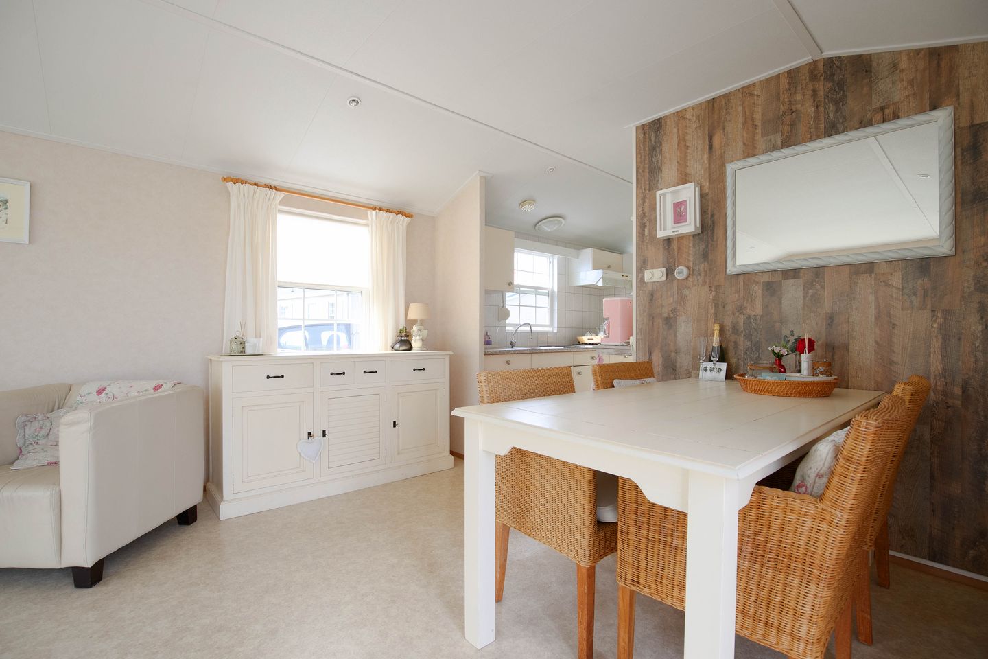 Photo 5 of Zeeweg 3-002