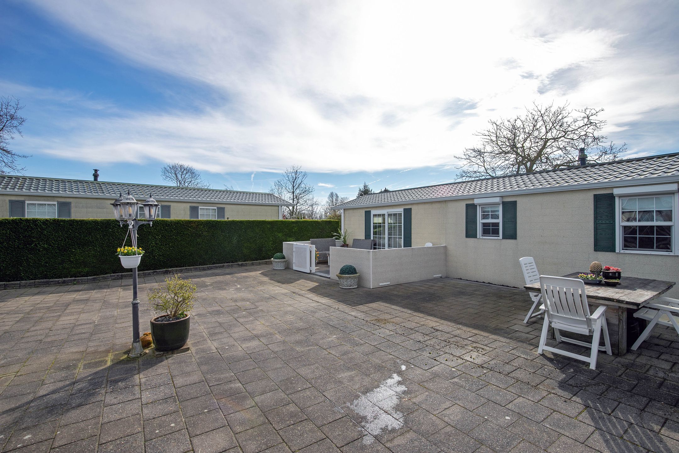 Photo 15 of Zeeweg 3-002