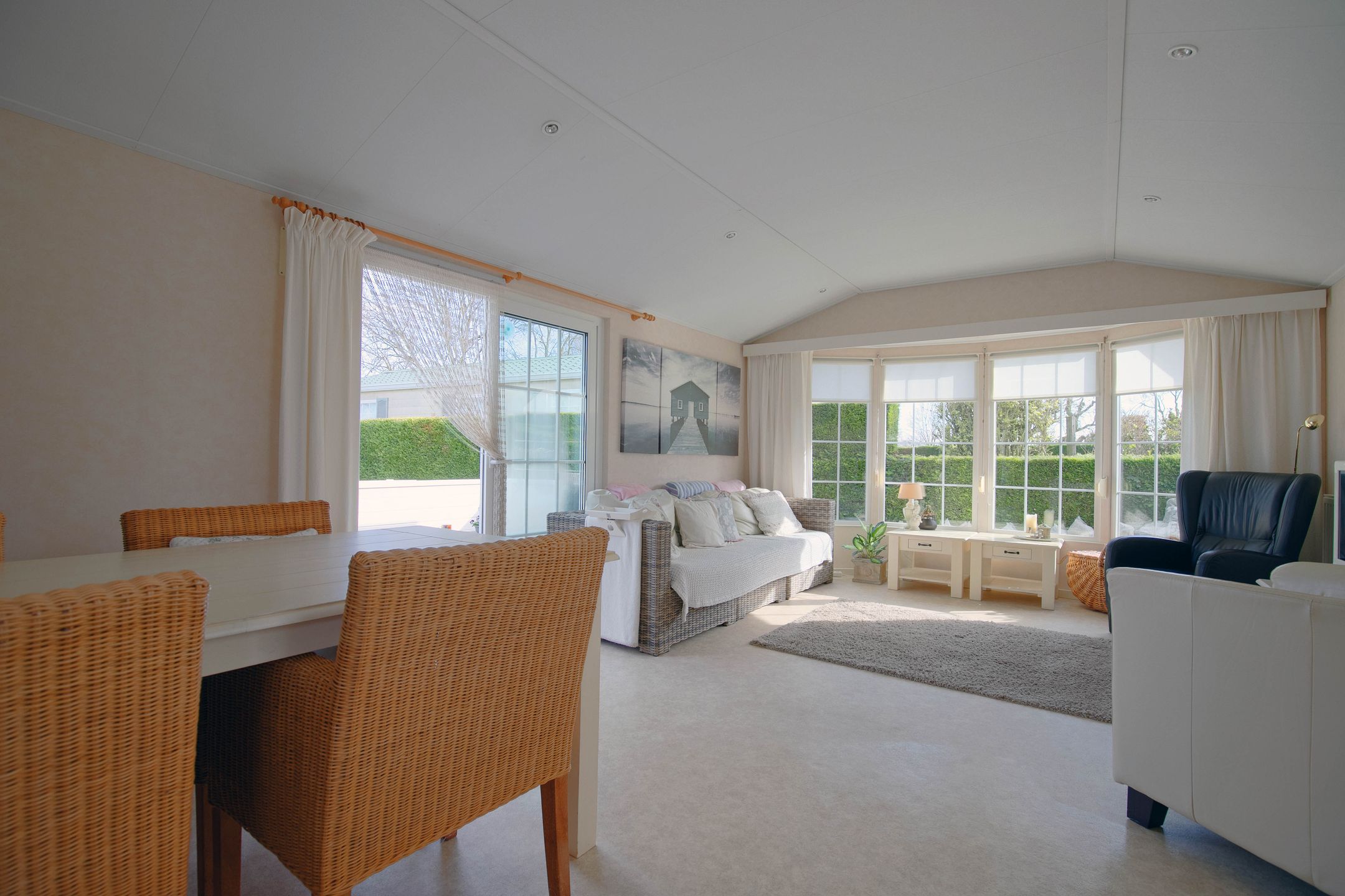 Photo 3 of Zeeweg 3-002