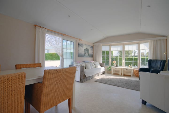 Photo 3 of Zeeweg 3-002