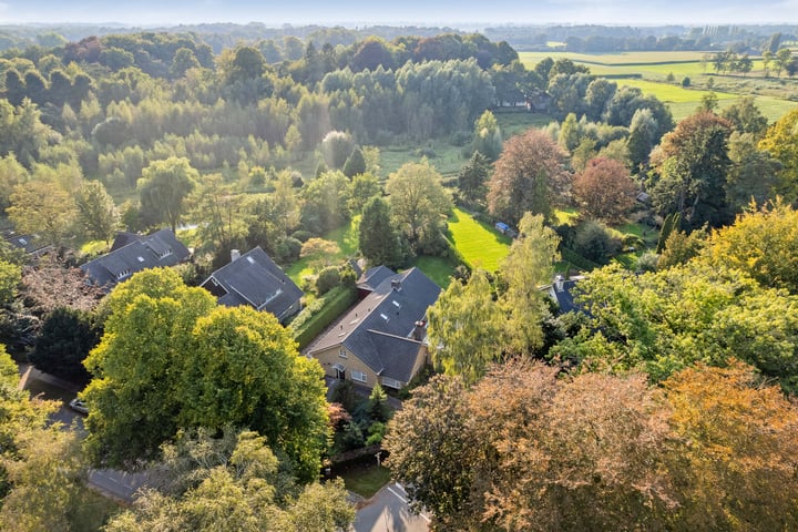 Bekijk foto 42 van Olsterweg 1-D