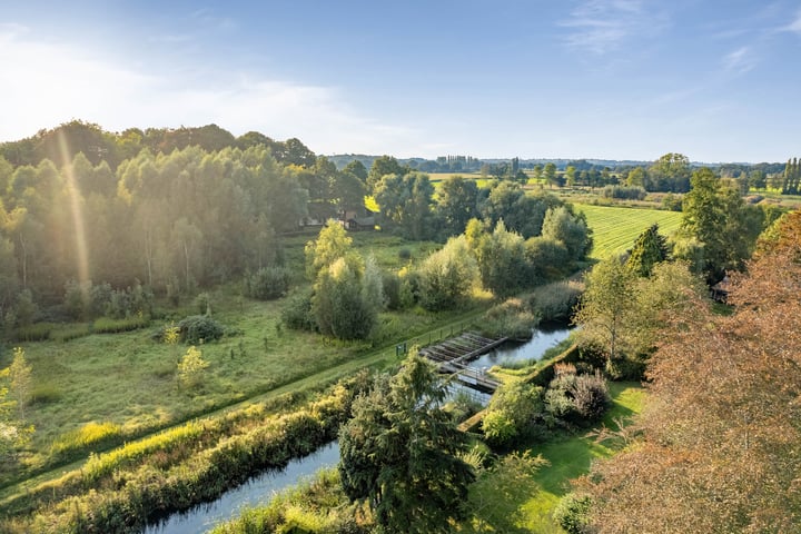 Bekijk foto 44 van Olsterweg 1-D