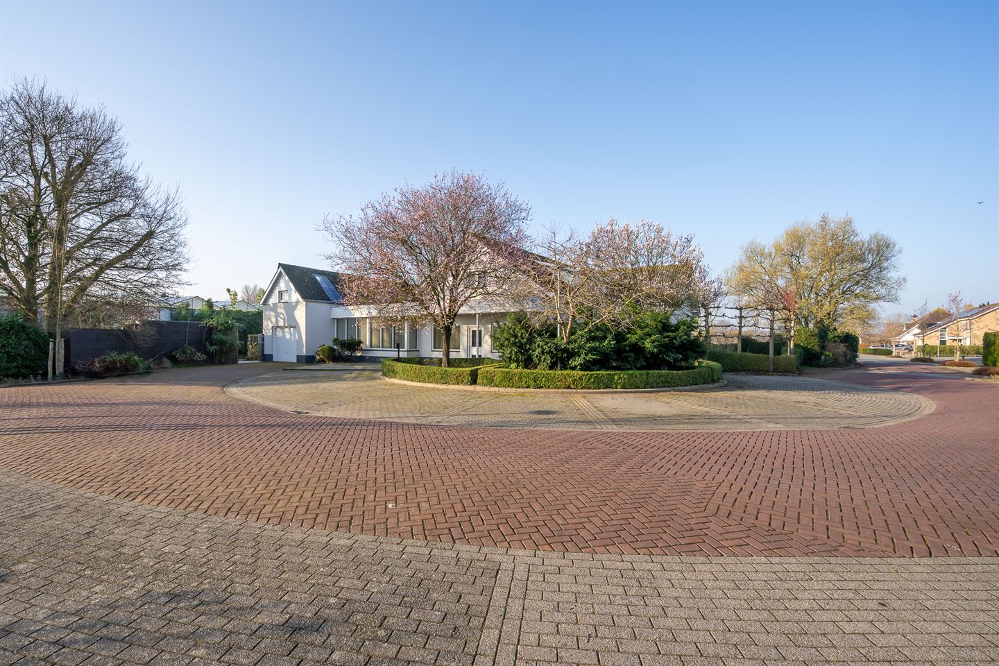 Bekijk foto 1 van Aalderwijksestraat 18-a