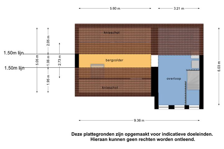 Bekijk foto 39 van Honingzwam 69