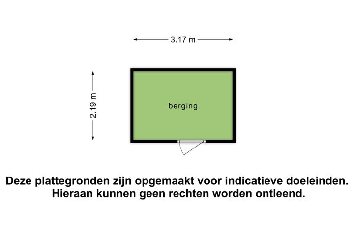 Bekijk foto 40 van Honingzwam 69