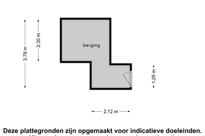 Bekijk foto 34 van Strackéstraat 115