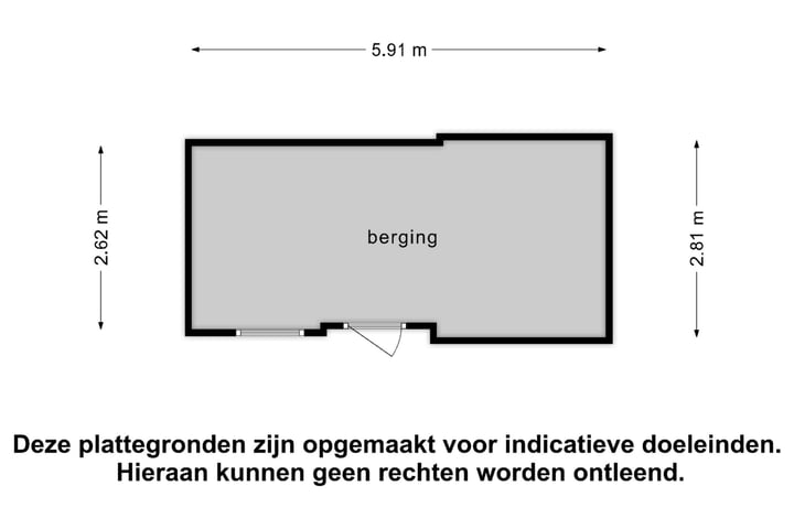 Bekijk foto 62 van Obrechtlaan 16