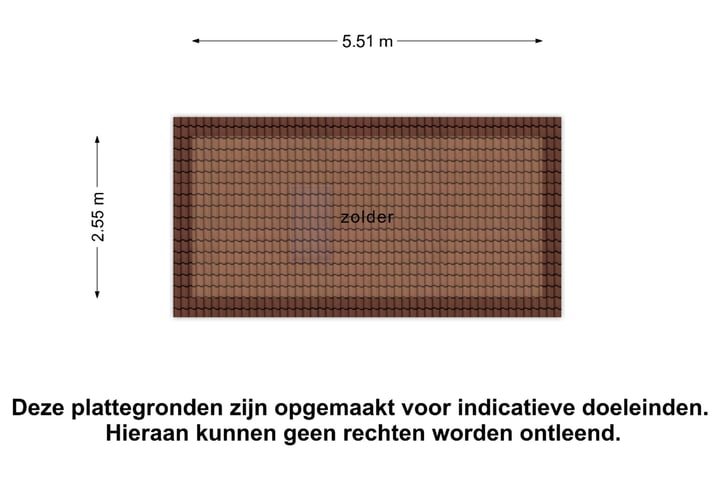 Bekijk foto 63 van Obrechtlaan 16