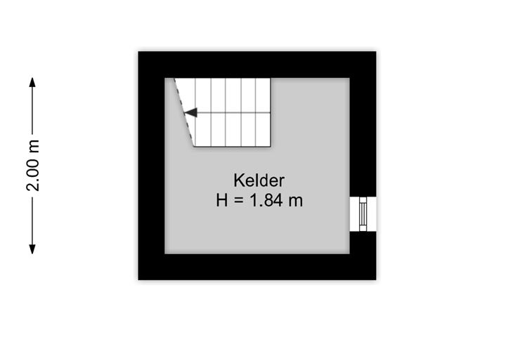 Bekijk foto 50 van Oranjedorpstraat 57