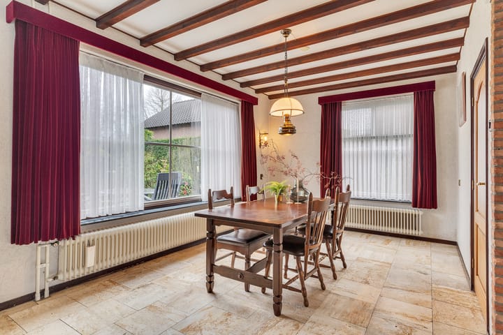 Foto 4 van Boskantseweg 3