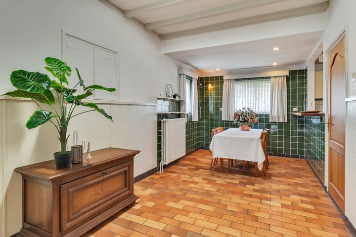 Foto 3 van Boskantseweg 3