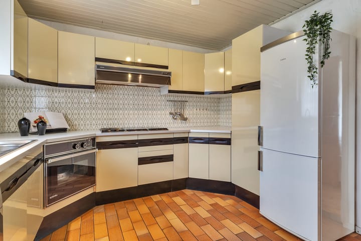 Foto 5 van Boskantseweg 3