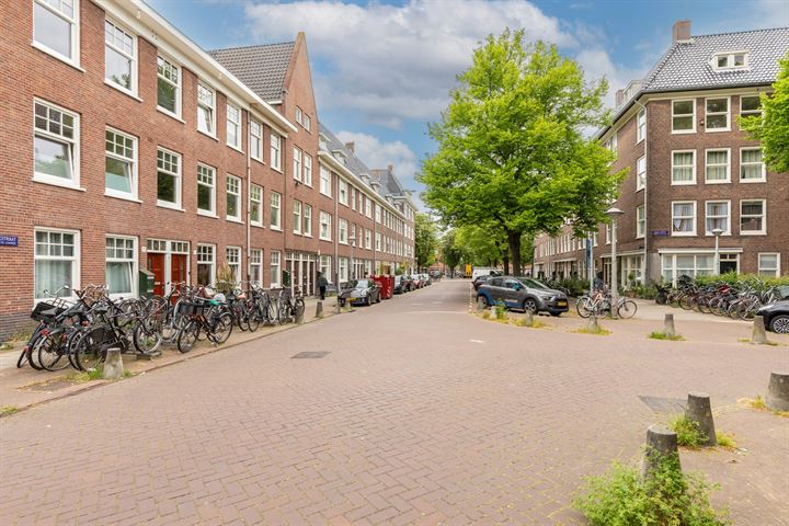 View photo 26 of Jan Haringstraat 13-1