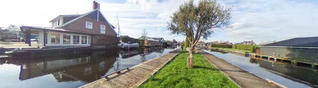 Bekijk 360° foto van Uiterweg 341 van Uiterweg 341