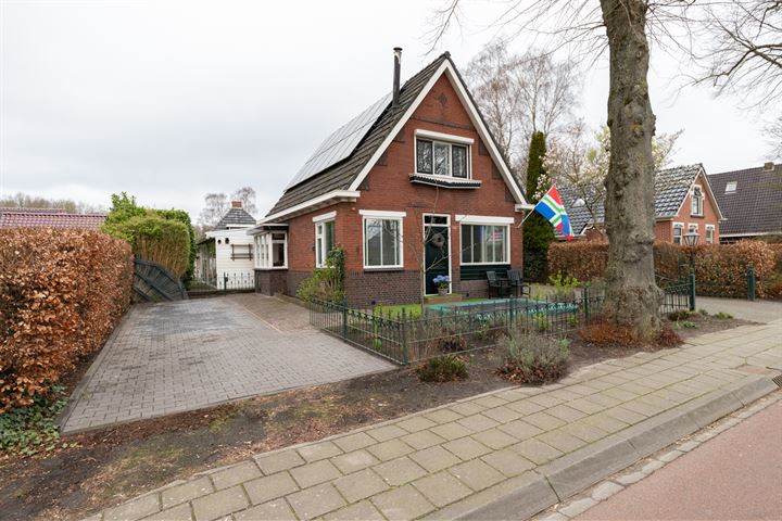 Bekijk foto 5 van Hoofdweg 148