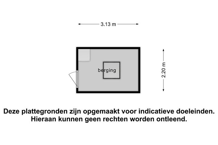 Bekijk foto 29 van De Savornin Lohmanlaan 10