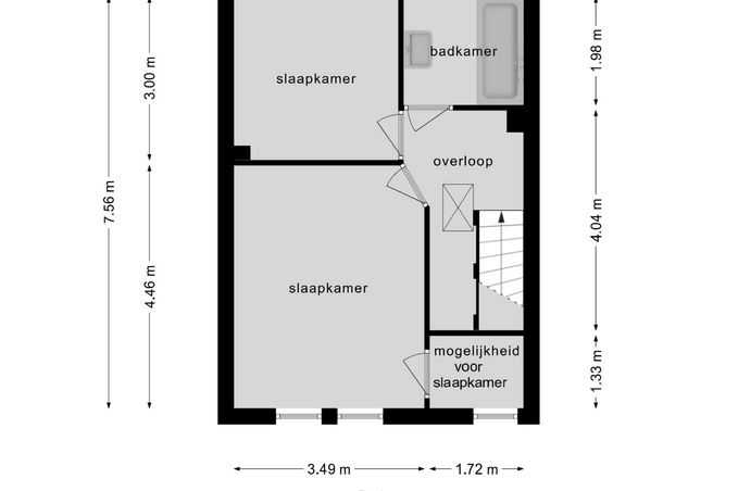 Bekijk foto 25 van Beatrixstraat 27