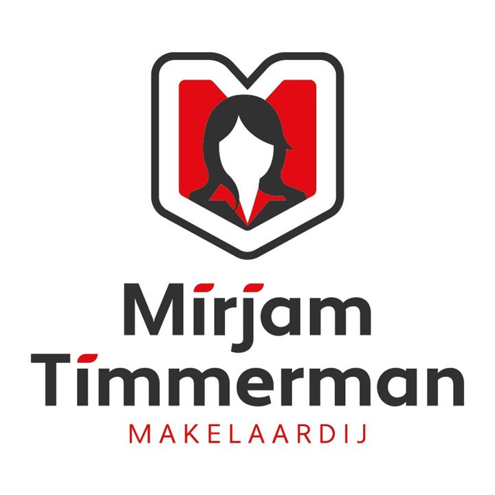 Mirjam Timmerman Makelaardij 