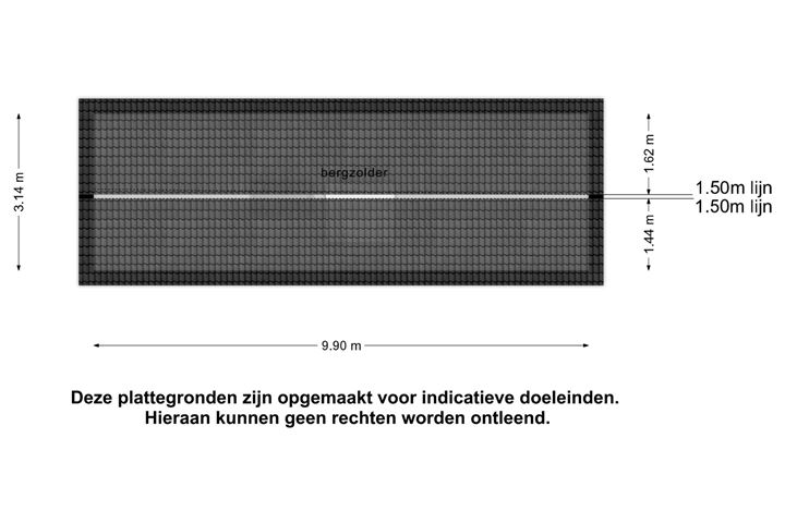 Bekijk foto 37 van De Wijting 22