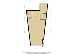 Bekijk plattegrond