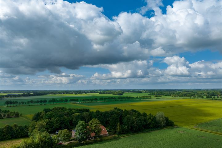 Bekijk foto 127 van Hoornderweg 19-B