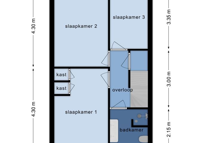 Bekijk foto 51 van Aleoeten 18