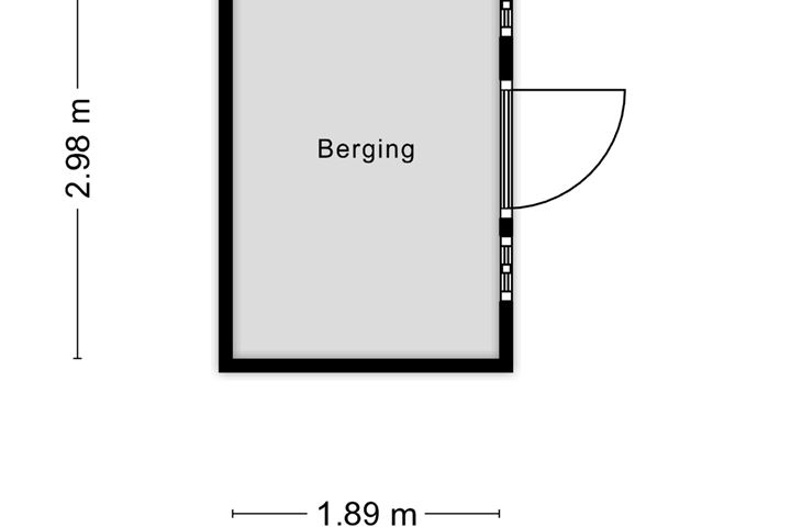 Bekijk foto 40 van Talmaweg 6