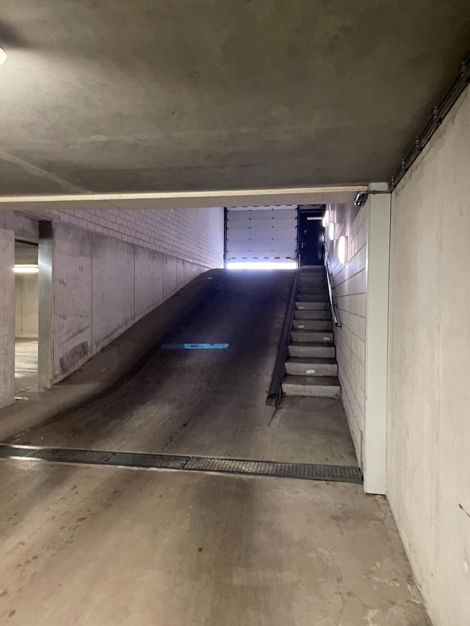 Foto 2 van Piusplein