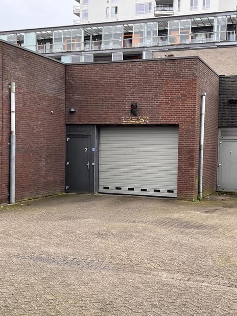 undefined main image