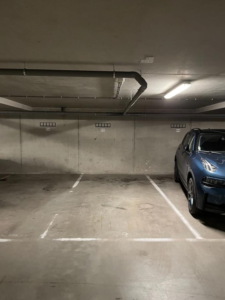 Foto 5 van Piusplein